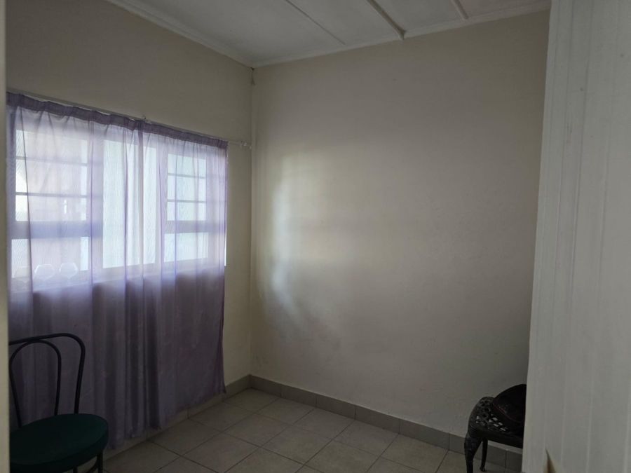 4 Bedroom Property for Sale in Vincent Eastern Cape